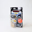 Hasbro Star Wars Retro Collection Mandalorian The Child Grogu Action Figure -   