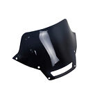 7 0  Dark Blue Windshield Fits Harley 2022-2024 Low Rider St Fxlrst Fxrst 
