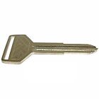 Genuine Toyota Vintage Tr33 tr36 Land Cruiser 4runner Celica Mr2 Key Blank 90999