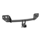 Trailer Hitch For 2020-2025 Subaru Outback   Legacy 3500lbs Tow Capacity New