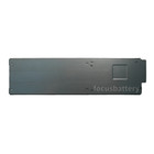 New Stl2batta01 03031mpj Battery For Oceanstor S5300 S5500 V3 Bbu Battery Module