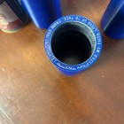 Edison Blue Amberol Cylinder Records Religious 1642 1561 1641 1745 1601 Lot Of 5