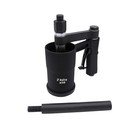 Astro Pneumatic 658 5 8  X 18 Thread Stubby Air Slide Hammer New