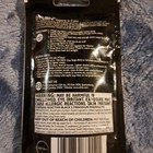 Dylon Permanent Fabric Clothes Textiles Dye  1 75-ounce  Velvet Black