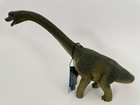 Euc Schleich 14581 Brachiosaurus Dinosaur 2016  tag