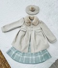 Girl   s Multicolor Clothing Lot 20 Pieces