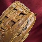Rawlings Heart Of The Hide Pro-h 12    Baseball Glove Usa Made Vintage Pro Model