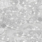 120 000 Clear Water Beads  Transparent Water Gel Beads For Vase Filler  Christma