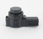 Genuine Oem Mopar Dodge Jeep Chrysler 1tk84tzzaa Park Assist Sensor