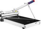 Workpro 13  Flooring Cutter With Flooring Installation Tool Kit Multi-layer New