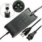 19 5v 4 62a 90w Ac Adapter Charger Power Supply For Dell Laptop Pa10 Pa-12 Fast