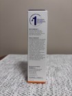 Biocorneum Advanced Scar Treatment Spf 30 Silicone Gel 10g Sealed New