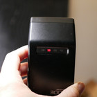 Canon Speedlite 300ez Shoe Mount Flash For Canon 35mm Film Camera  good 