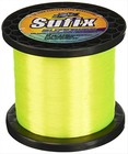 8 Lb Monofilament Fishing Line - 1720 Yds Of Abrasion Resistant Performance