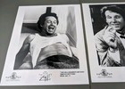  twilight Zone Photographs Mgm   the Hellgrammite  Method  Production   71  