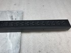 Dell Metered Rack Pdu J519n Dell6803 No Power Cable Incl   - Tested