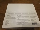 Babysmile S-504 Electric Nasal Aspirator Brand New