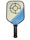 Engage Pickleball Paddle Encore Ex 6 0 With Thick Polymer Core Lite Blue 