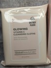 5 Pc Set Global Beauty Care Bundle - Skin Care Set - Glowing Vitamin C