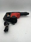 Hilti Te 76-atc Rotary Hammer Drill