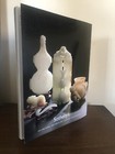 Sotheby   s Catalog Concordia House Collection Chinese Jades March 19  2007 N08347