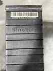 150ah Lifepo4 3 2v Lithium Battery Cell Solar Diy Capacity Tested Off Grid