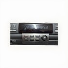 Vintage Aiwa Xc-rw700 Cd cdr Recorder - No Remote