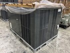 Goodman Gpgm56014041 5 Ton 2-stage Gas electric Packaged Unit 15 2 Seer2 221375