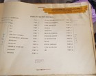 After Action Report Third Us Army  Volume 2  Paperback  45  Fair