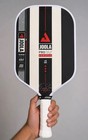 Joola Ben Johns Perseus Pro Generic Iv 16mm Pickleball Paddle   Generic  