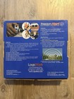 Freedom Alert Fall Emergency System Model  35511 By Logicmark
