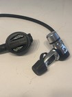 Sherwood Oasis Pro Regulator Black   Green Edition