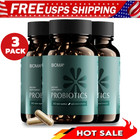 Temporarily Out Of Stock 