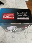 Mini Game Entertainment System Anniversary Edition 620 Games Built In Console