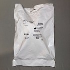 New  Unopened Resmed Airfit F20 Replacement Full Face Cushion Size Medium