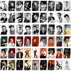 Playing Cards  poker Deck 54 Cards  Elvis Presley Vintage Music Posters 111