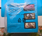 Amazon Echo Show 5 Compact Smart Display Alexa Black Brand New Sealed