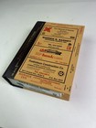 Vintage 1990 Polks Kearney  Nebraska City Telephone Directory Phone Book