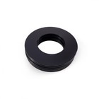 Bucket Pin Shim Kit 35mm For Excavator And Skid Steer bobcat Cat Deere Komatsu