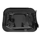 77350-08020 Fuel Filler Tank Cover Door Lid Gas Cap For Toyota Sienna 2011-2019