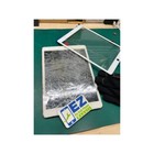 Apple Ipad 7th Gen 2019 Digitizer Screen Replacement Repair Service A2197 A2198 