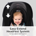 Chicco Keyfit 35 Car Seat   Base  - Springhill Brand New   Store Display