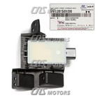    genuine    Radar Unit-assy Front Corner Left For 2022-2023 Palisade 99120s8150