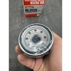 Genuine Oem Yamaha Oil Filter 5gh-13440-61-00 For Yzf R1 R6 Fjr1300 Mt-09