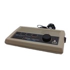 Atari Video Pinball Console Model C-380 W out Power Cable - Not Tested