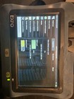 Exfo Max-715b-m1-ea-rf 1310 1550 Nm Fiber Optic Tester - Free Shipping