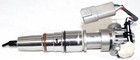 Genuine Oem 5010561r93 International I-6 4c Injector Assembly Reman