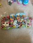 Huge Squishy Bundle   