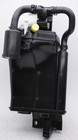 Oem Vw Atlas Tiguan Cross Sport Audi Q3 Fuel Vapor Canister 3qf-201-797-a