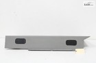 2022 Volvo Vnl860 D13 Front Right Storage Compartment 22432426 Oem